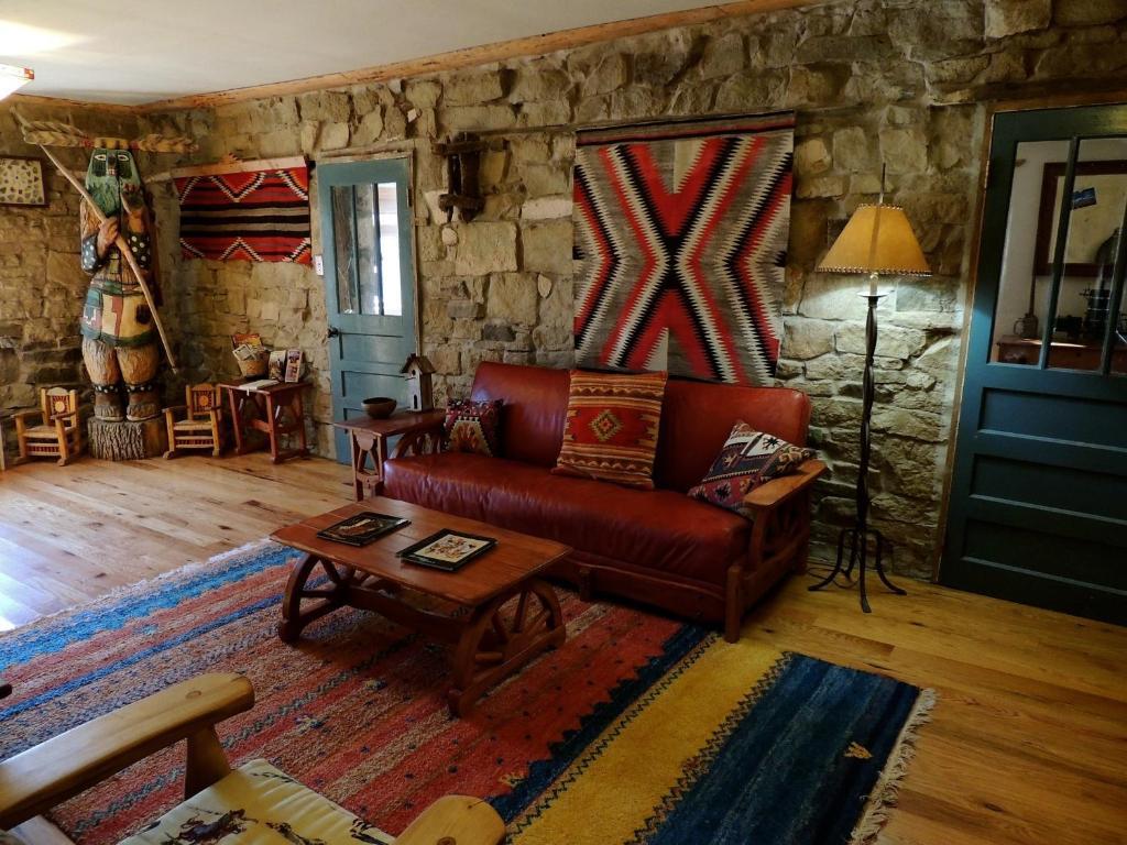 Canyon Of The Ancients Guest Ranch Cortez Bagian luar foto